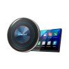 220889 AIbox P3 - Android modul do USB