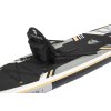 4100 9 paddleboard viking ice raider i