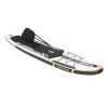 4100 10 paddleboard viking ice raider i