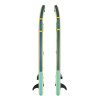 4109 1 paddleboard viking fjord raider i