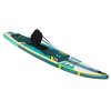 4109 5 paddleboard viking fjord raider i