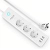 NOUS 2209-043 A5T WiFi Tasmota