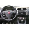 Fiat Bravo 07 interier s OEM autoradiem 2
