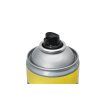 374992 Stinger lepidlo ve spreji 500ml