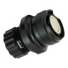 CEL-TEC 1902-001 Palcový spínač pro FLZA-375 APOLLO