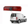 AHD CVBS parkovaci kamera VW Caddy 08 20 2