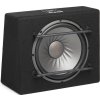 240422112658 jbl stage 1200s