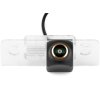 2845 2 everest parkovaci kamera cam vw04 everest technology