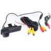 1052 1 parkovaci kamera pro skoda fabia octavia rapid roomster superb yeti napajeci kabel everest technology