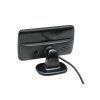Macrom 226742 Displej pro WPS-423TR