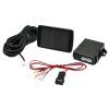 Macrom 226742 Displej pro WPS-423TR