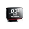 Macrom 226742 Displej pro WPS-423TR