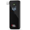 3784 1 xblitz alkohol tester spirit2 evtech cz