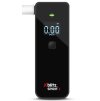3784 2 xblitz alkohol tester spirit2 zepredu evtech cz