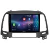 3835 11 pioneer autoradio sph pf97bt pro hyundai santa fe 6 12 carplay androidauto a dotykovou obrazovkou everest technology evtech cz