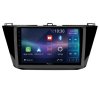 3856 11 pioneer autoradio sph pf97bt pro skoda volkswagen tiguan ii mk 2 carplay androidauto a dotykovou obrazovkou everest technology evtech cz