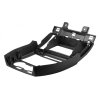 13431 Redukce pro 9" autorádio Land Rover Freelander II 10/2006-