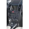 13431 Redukce pro 9" autorádio Land Rover Freelander II 10/2006-
