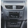 13890 Redukce pro 9" autorádio Suzuki Swift 2010-2017