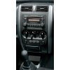 13995 Redukce pro 9" autorádio Suzuki Jimny 2006-2021