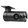 3166 2 zadni doplnkova kamera 70mai rear cam rc14 hdr pro x800 omni evtech cz
