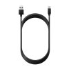 3106 70mai usb c kabel pro autokamery 2