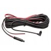 3112 70mai acc rc05 prodluzovaci kabel zadni kamery evtech cz