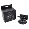 3076 4 dash cam mount 70mai 70mai pevny drzak a810 5 evtech cz