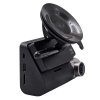 3076 3 dash cam mount 70mai drzak na kameru a810 4 evtech cz