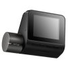 3091 palubni a kamera do auta 70mai a200 evtech cz obrazovka