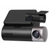 3133 1 70mai a510 kamera do auta dualni 1 evtech cz