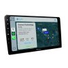 2935 pioneer autoradio sph pf97bt z boku carplay androidauto a dotykovou obrazovkou everest technology evtech cz