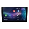 2935 5 pioneer autoradio sph pf97bt menu carplay androidauto a dotykovou obrazovkou everest technology evtech cz