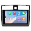 3868 12 pioneer autoradio sph pf97bt pro suzuki swift i 04 10 gen 3 cp carplay androidauto a dotykovou obrazovkou everest technology evtech cz