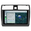 3868 13 pioneer autoradio sph pf97bt pro suzuki swift i 04 10 gen 3 navi carplay androidauto a dotykovou obrazovkou everest technology evtech cz