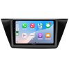 3898 12 pioneer autoradio sph pf97bt pro volkswagen touran ii mk 2 cp carplay androidauto a dotykovou obrazovkou everest technology evtech cz