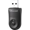 3706 1 ottocast mini ca505 t evtech cz