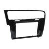Adapter 10 autoradia VW Golf VII