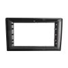 Adapter pro instalaci 2DIN AV jednotky 3