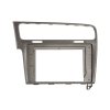 Adapter 10 autoradia VW Golf VII 18