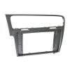 Adapter 10 autoradia VW Golf VII 5