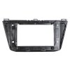 Adapter 10 autoradia VW Tiguan 1