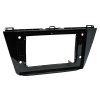Adapter 10 autoradia VW Tiguan