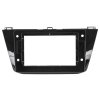 Adapter 10 autoradia VW Tiguan 4