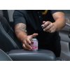 1896 5 g201502 meguiars air re fresher odor eliminator fiji sunset scent 3
