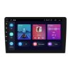 1203 2din autoradio a3019 s android 11 carplay androidauto s gps modulem a dotykovou obrazovkou evtech cz