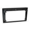 383005 Adaptér 9" autorádia Audi A4 / Seat Exeo