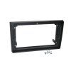 383005 Adaptér 9" autorádia Audi A4 / Seat Exeo