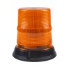wl63efix