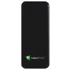 3904 4 navitel alkohol tester alc05 pro evtech cz 4